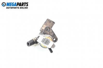 Конзола антифриз за Mazda 5 Minivan I (02.2005 - 12.2010) 2.0, 146 к.с.