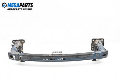 Основа броня за Mazda 5 Minivan I (02.2005 - 12.2010), миниван, позиция: предна