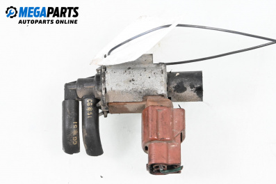 Вакуум клапан за Mazda 5 Minivan I (02.2005 - 12.2010) 2.0, 146 к.с.