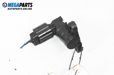 Датчик за колянов вал за Mazda 5 Minivan I (02.2005 - 12.2010) 2.0, 146 к.с.