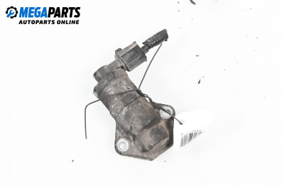 Стъпков мотор за Mazda 5 Minivan I (02.2005 - 12.2010) 2.0, 146 к.с.