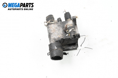 Корпус на термостат за Mazda 5 Minivan I (02.2005 - 12.2010) 2.0, 146 к.с.
