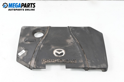 Декоративен капак двигател за Mazda 5 Minivan I (02.2005 - 12.2010)