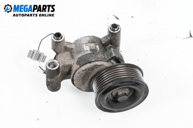 Обтегач пистов ремък за Mazda 5 Minivan I (02.2005 - 12.2010) 2.0, 146 к.с.