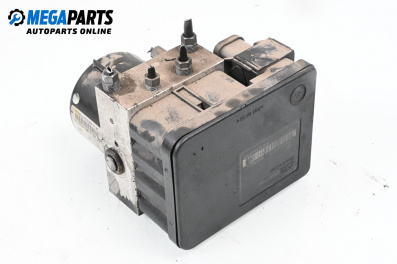 Помпа ABS за Mazda 5 Minivan I (02.2005 - 12.2010) 2.0, № 06.2109-0597.3