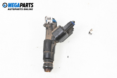 Дюза бензин за Mazda 5 Minivan I (02.2005 - 12.2010) 2.0, 146 к.с., № 1S7G-GA