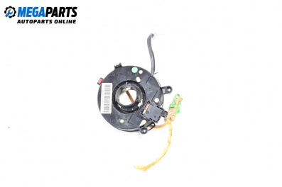 Лентов кабел за Airbag за Fiat Punto Hatchback II (09.1999 - 07.2012)