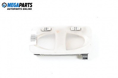 Плафон за Fiat Punto Hatchback II (09.1999 - 07.2012)