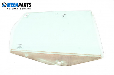 Странично стъкло за Fiat Punto Hatchback II (09.1999 - 07.2012), 4+1 вр., хечбек, позиция: задна, дясна