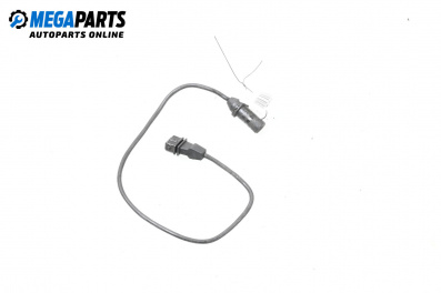 Датчик за колянов вал за Fiat Punto Hatchback II (09.1999 - 07.2012) 1.2 60 (188.030, .050, .130, .150, .230, .250), 60 к.с.