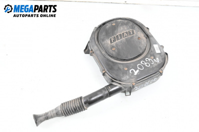 Филтърна кутия за Fiat Punto Hatchback II (09.1999 - 07.2012) 1.2 60 (188.030, .050, .130, .150, .230, .250)