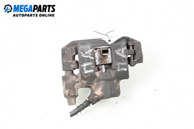 Спирачен апарат за Fiat Punto Hatchback II (09.1999 - 07.2012), позиция: предна, лява