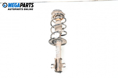 Макферсон за Fiat Punto Hatchback II (09.1999 - 07.2012), хечбек, позиция: предна, лява