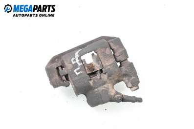 Спирачен апарат за Fiat Punto Hatchback II (09.1999 - 07.2012), позиция: предна, дясна