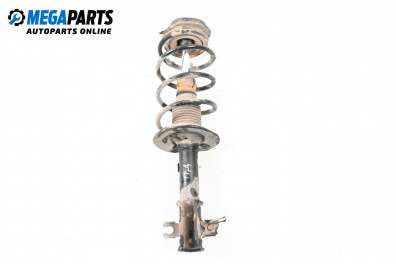 Макферсон за Fiat Punto Hatchback II (09.1999 - 07.2012), хечбек, позиция: предна, дясна