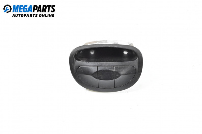 Панел бутони за Hyundai Santa Fe I SUV (11.2000 - 03.2006)