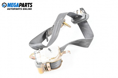 Предпазен колан за Hyundai Santa Fe I SUV (11.2000 - 03.2006), 4+1 вр., позиция: предна, лява