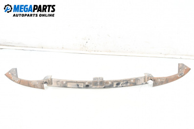 Държач броня за Hyundai Santa Fe I SUV (11.2000 - 03.2006), джип, позиция: задна