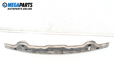 Основа броня за Hyundai Santa Fe I SUV (11.2000 - 03.2006), джип, позиция: предна