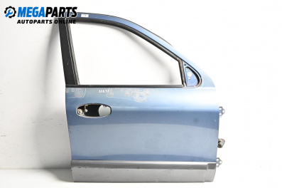 Врата за Hyundai Santa Fe I SUV (11.2000 - 03.2006), 4+1 вр., джип, позиция: предна, дясна