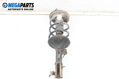 Макферсон за Hyundai Santa Fe I SUV (11.2000 - 03.2006), джип, позиция: предна, лява