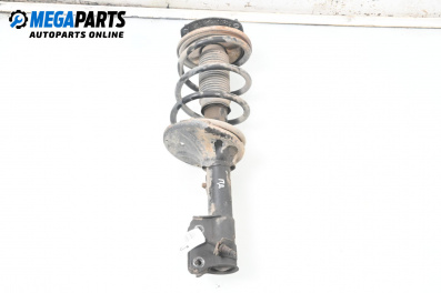 Макферсон за Hyundai Santa Fe I SUV (11.2000 - 03.2006), джип, позиция: предна, дясна