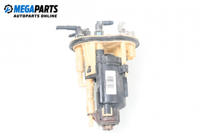 Бензинова помпа за Hyundai Santa Fe I SUV (11.2000 - 03.2006) 2.4 16V 4x4, 146 к.с.