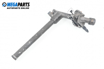 Корпус на термостат за Hyundai Santa Fe I SUV (11.2000 - 03.2006) 2.4 16V 4x4, 146 к.с.