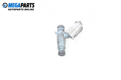 Дюза бензин за Hyundai Santa Fe I SUV (11.2000 - 03.2006) 2.4 16V 4x4, 146 к.с.