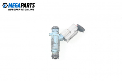 Дюза бензин за Hyundai Santa Fe I SUV (11.2000 - 03.2006) 2.4 16V 4x4, 146 к.с.