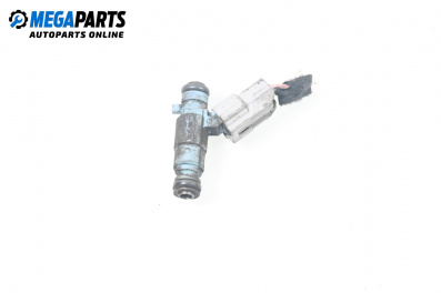 Дюза бензин за Hyundai Santa Fe I SUV (11.2000 - 03.2006) 2.4 16V 4x4, 146 к.с.