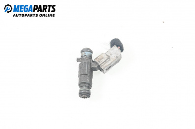 Дюза бензин за Hyundai Santa Fe I SUV (11.2000 - 03.2006) 2.4 16V 4x4, 146 к.с.