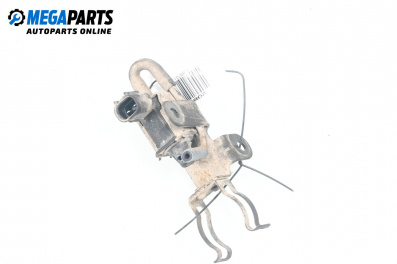 Вакуум клапан за Hyundai Santa Fe I SUV (11.2000 - 03.2006) 2.4 16V 4x4, 146 к.с.