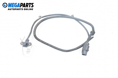 Датчик за колянов вал за Hyundai Santa Fe I SUV (11.2000 - 03.2006) 2.4 16V 4x4, 146 к.с.