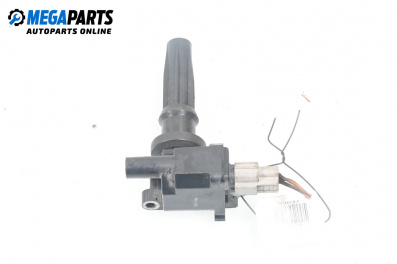 Запалителна бобина за Hyundai Santa Fe I SUV (11.2000 - 03.2006) 2.4 16V 4x4, 146 к.с.