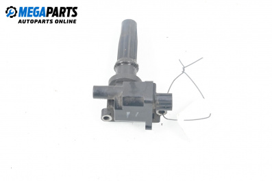 Запалителна бобина за Hyundai Santa Fe I SUV (11.2000 - 03.2006) 2.4 16V 4x4, 146 к.с.