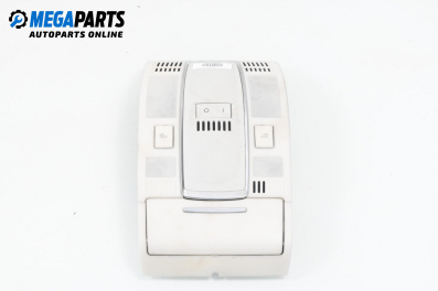 Плафон за Audi A6 Sedan C6 (05.2004 - 03.2011)