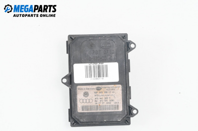 Xenon баласт за Audi A6 Sedan C6 (05.2004 - 03.2011), № 4F0 941 329 D