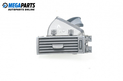 Духалка парно за Audi A6 Sedan C6 (05.2004 - 03.2011)