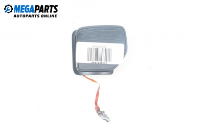 Лостче скорости за Audi A6 Sedan C6 (05.2004 - 03.2011)