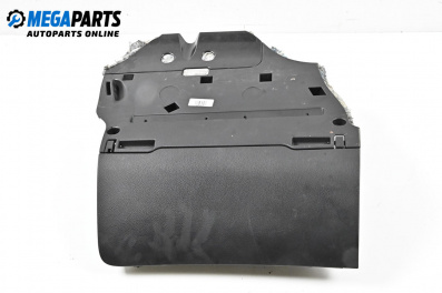 Жабка за Audi A6 Sedan C6 (05.2004 - 03.2011)