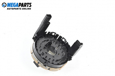 Лентов кабел за Airbag за Audi A6 Sedan C6 (05.2004 - 03.2011)