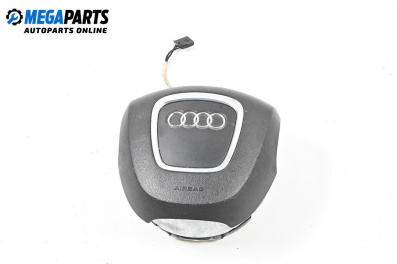 Airbag за Audi A6 Sedan C6 (05.2004 - 03.2011), 4+1 вр., седан, позиция: предна