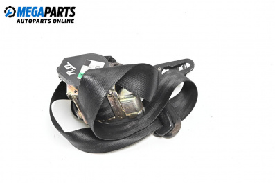 Предпазен колан за Audi A6 Sedan C6 (05.2004 - 03.2011), 4+1 вр., позиция: предна, дясна