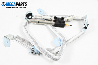 Airbag за Audi A6 Sedan C6 (05.2004 - 03.2011), 4+1 вр., седан, позиция: дясна