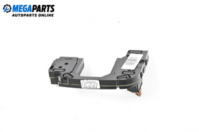 Сензор волан за Audi A6 Sedan C6 (05.2004 - 03.2011), № 4F0953549A