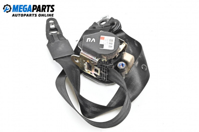 Предпазен колан за Audi A6 Sedan C6 (05.2004 - 03.2011), 4+1 вр., позиция: предна, лява