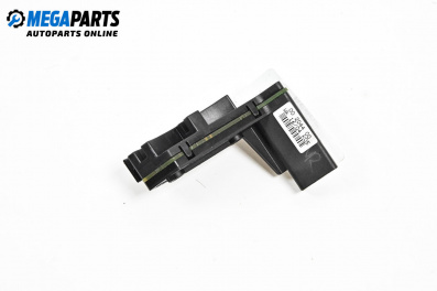 Сензор волан за Audi A6 Sedan C6 (05.2004 - 03.2011)