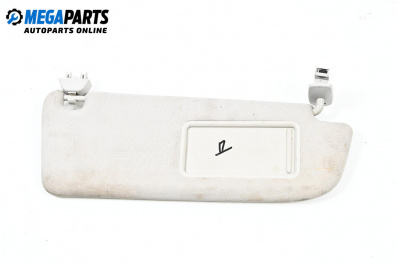 Сенник за Audi A6 Sedan C6 (05.2004 - 03.2011), позиция: дясна