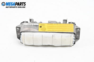 Airbag за Audi A6 Sedan C6 (05.2004 - 03.2011), 4+1 вр., седан, позиция: предна